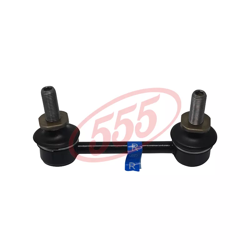 Entretoise/tige, stabilisateur arrière droit 555 SL-A175R