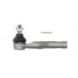 Rotule de direction 555 SE-A181L - Visuel 1