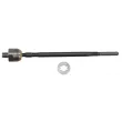 Rotule de direction intérieure, barre de connexion 555 SR-7700 - Visuel 1