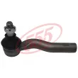 Rotule de direction 555 SE-A181L - Visuel 2