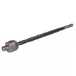 Rotule de direction intérieure, barre de connexion 555 SR-7700 - Visuel 2