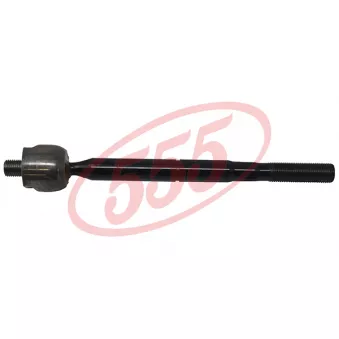 Rotule de direction intérieure, barre de connexion 555 SR-T900