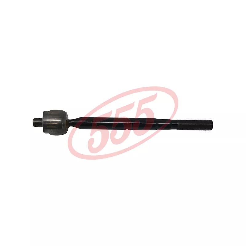 Rotule de direction intérieure, barre de connexion 555 SR-T900