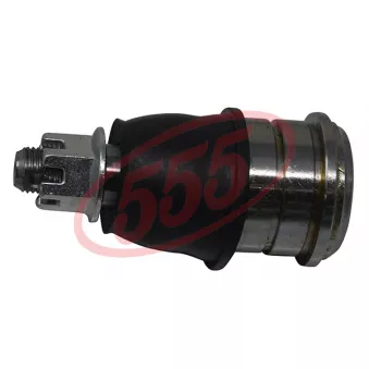 Rotule de suspension 555 SB-H522