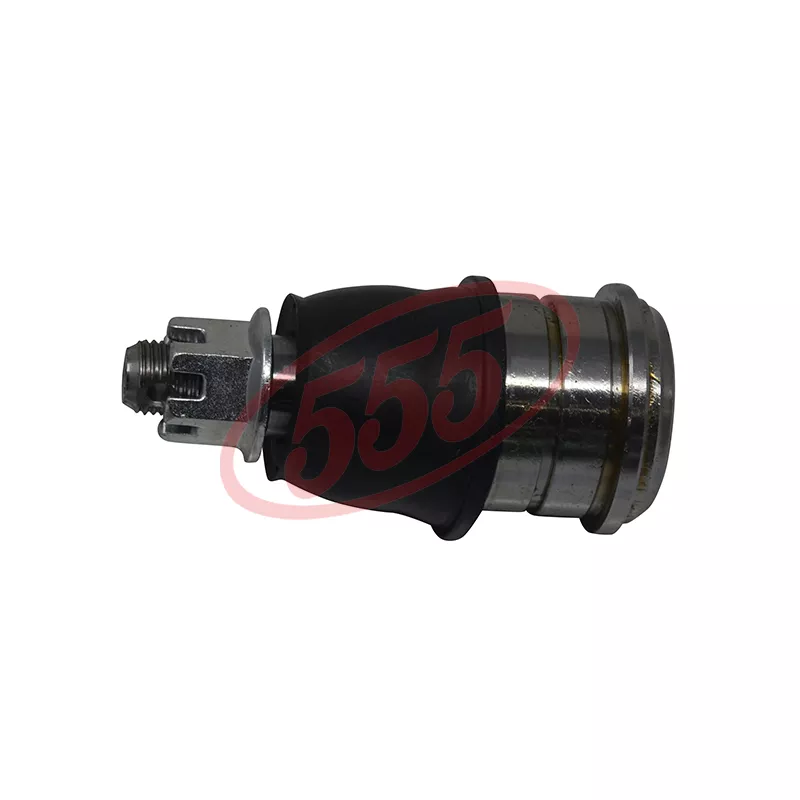 Rotule de suspension 555 SB-H522
