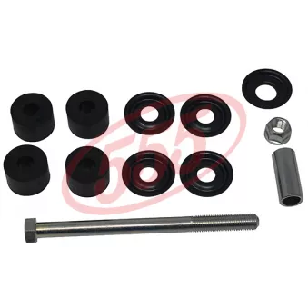 Entretoise/tige, stabilisateur 555 SL-B170