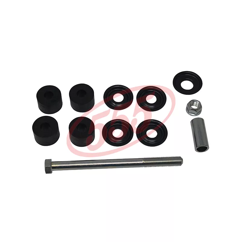 Entretoise/tige, stabilisateur 555 SL-B170