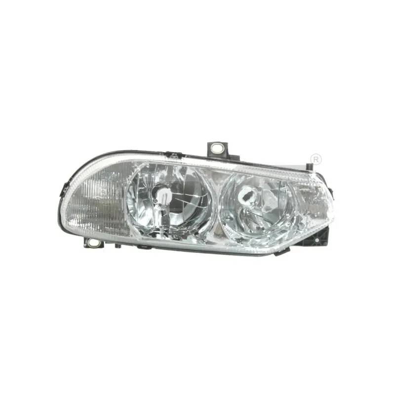 Projecteur principal TYC 20-5619-08-2