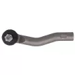 Rotule de barre de connexion avant gauche 555 SE-A111L - Visuel 3