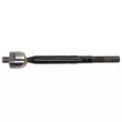Rotule de direction intérieure, barre de connexion 555 SR-T540 - Visuel 2