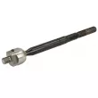 Rotule de direction intérieure, barre de connexion 555 SR-T540 - Visuel 3