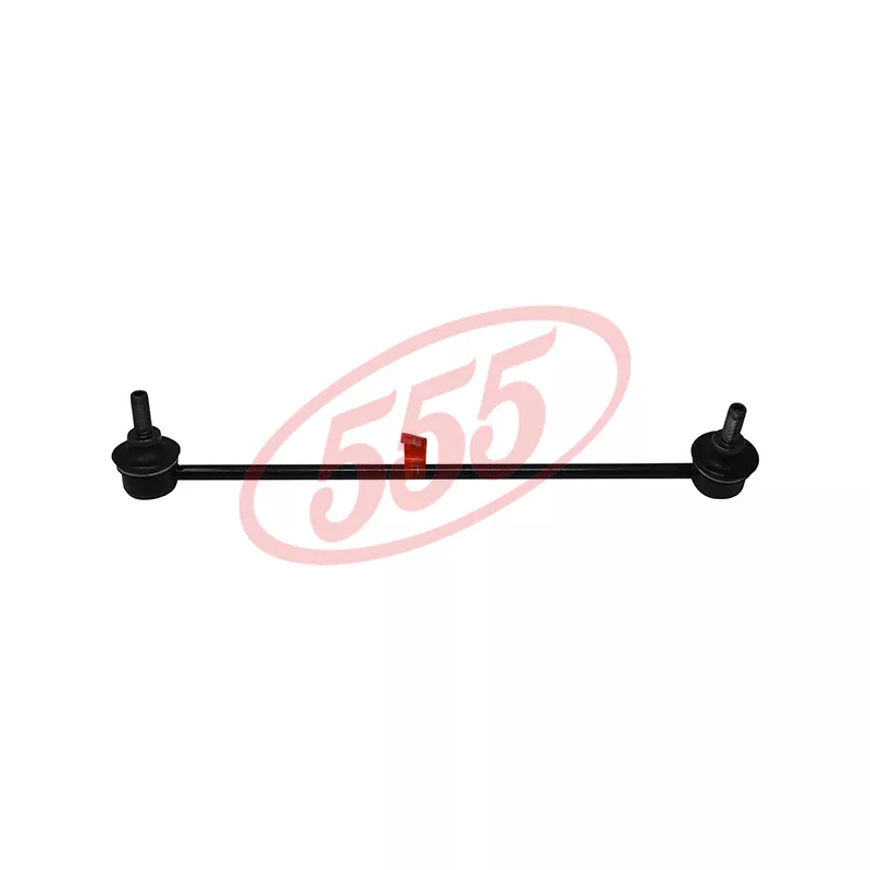 Entretoise/tige, stabilisateur 555 SL-H570L
