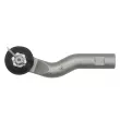 Rotule de direction 555 SE-A181R - Visuel 2