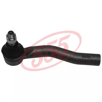 Rotule de barre de connexion avant droit 555 SE-A111R