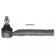 Rotule de barre de connexion avant droit 555 SE-A111R - Visuel 2