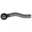 Rotule de barre de connexion avant droit 555 SE-A111R - Visuel 3