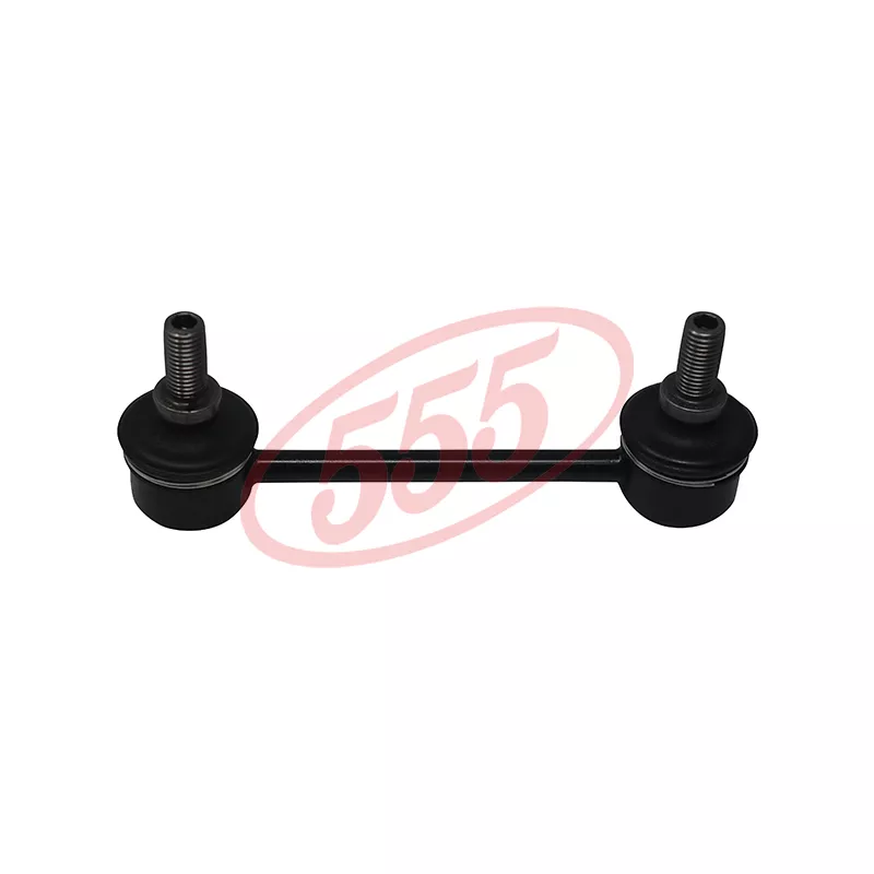 Entretoise/tige, stabilisateur 555 SL-B215