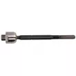 Rotule de direction intérieure, barre de connexion 555 SR-T400 - Visuel 2