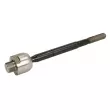 Rotule de direction intérieure, barre de connexion 555 SR-T400 - Visuel 3
