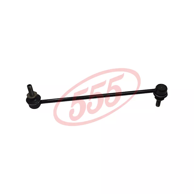Entretoise/tige, stabilisateur 555 SL-A110