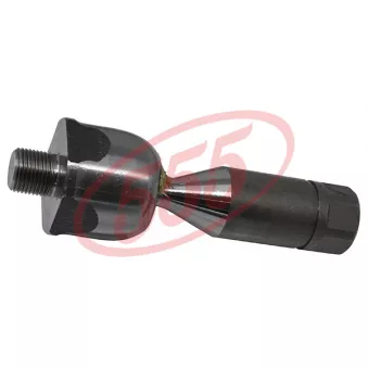 Rotule de direction intérieure, barre de connexion 555 SR-3560