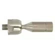 Rotule de direction intérieure, barre de connexion 555 SR-3560 - Visuel 2