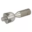 Rotule de direction intérieure, barre de connexion 555 SR-3560 - Visuel 3