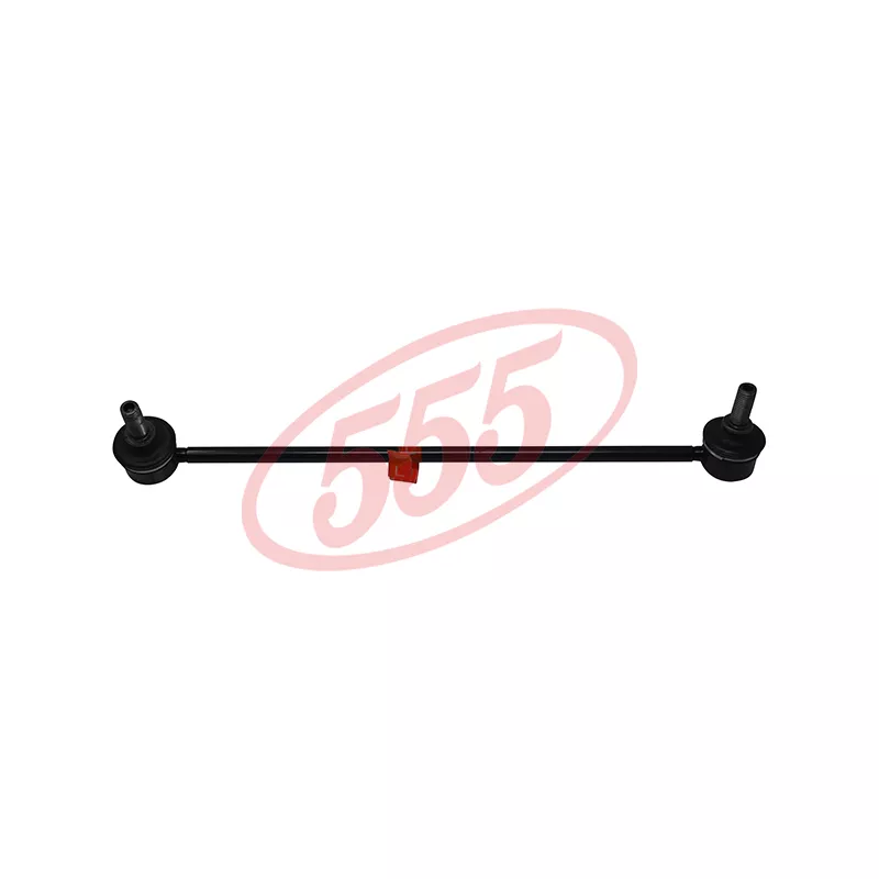 Entretoise/tige, stabilisateur 555 SL-H520L