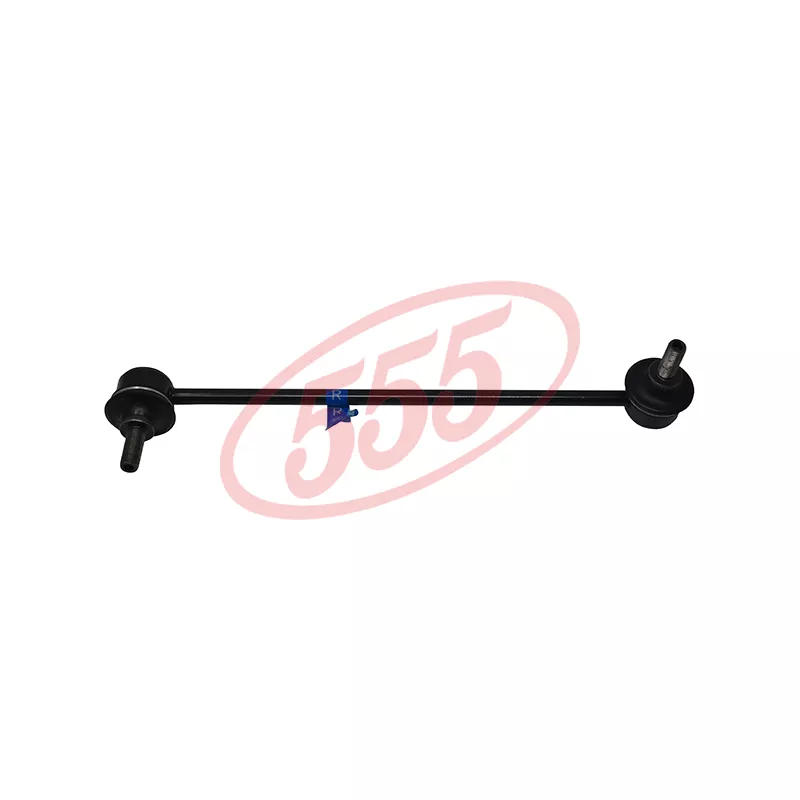 Entretoise/tige, stabilisateur 555 SL-H600R