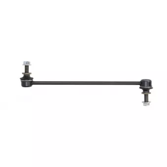 Entretoise/tige, stabilisateur 555 SL-A110-M