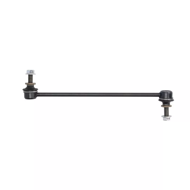 Entretoise/tige, stabilisateur 555 SL-A110-M
