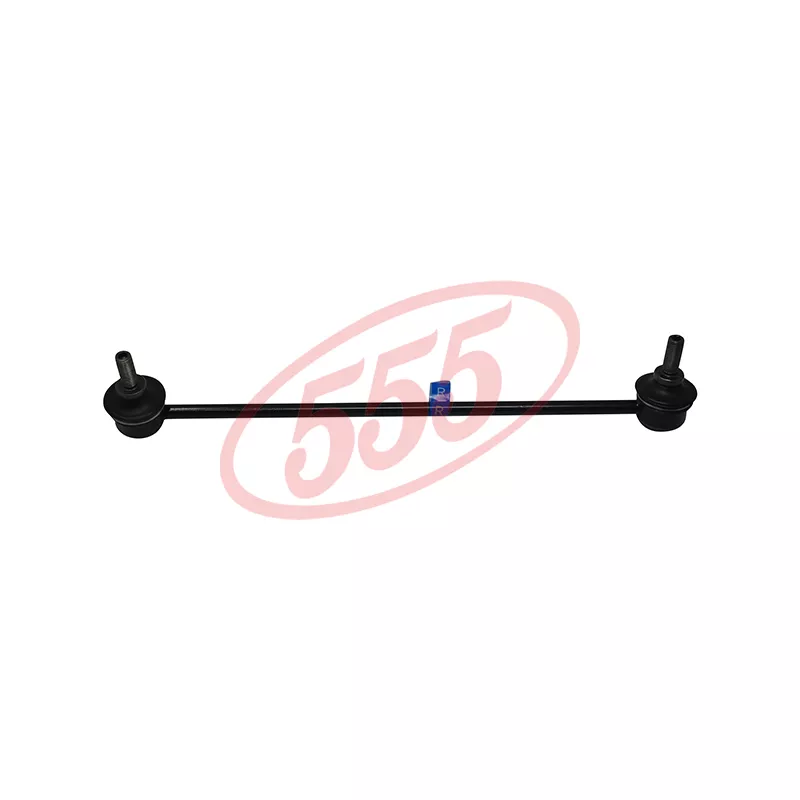 Entretoise/tige, stabilisateur 555 SL-H570R