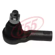 Rotule de direction 555 SE-B211 - Visuel 1