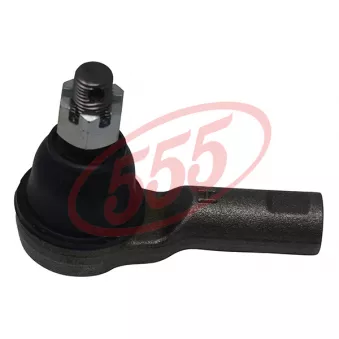 Rotule de direction 555 SE-B211