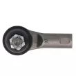Rotule de direction 555 SE-B211 - Visuel 3