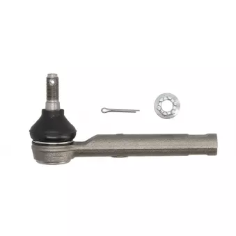 Rotule de barre de connexion 555 SE-M031