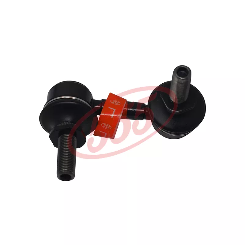 Entretoise/tige, stabilisateur avant gauche 555 SL-N800L