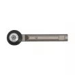 Rotule de barre de connexion 555 SE-M031 - Visuel 2