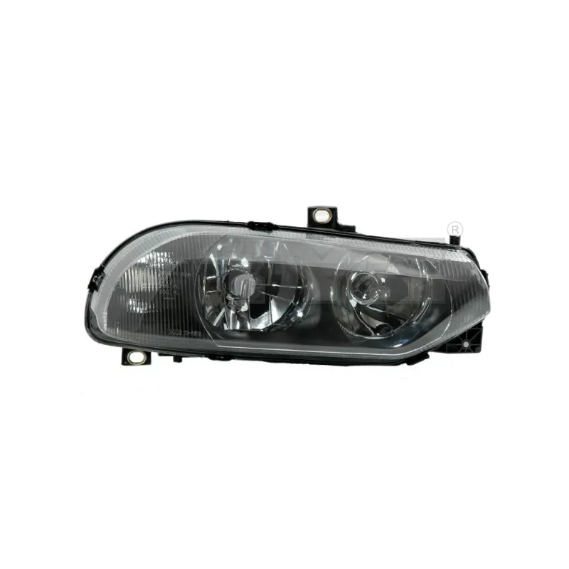 Projecteur principal TYC 20-5620-25-2