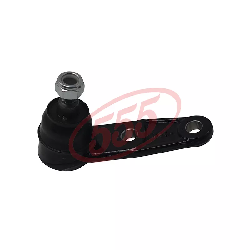 Rotule de suspension 555 SBK-8402