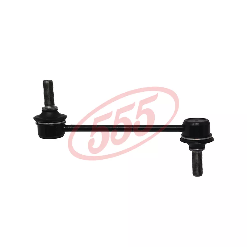 Entretoise/tige, stabilisateur 555 SL-H615
