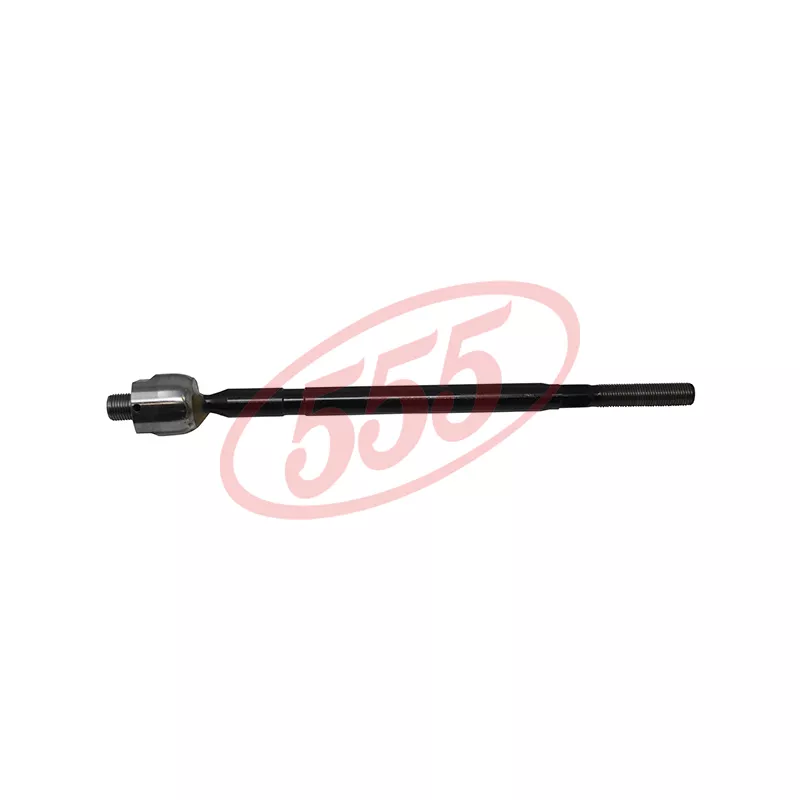 Rotule de direction intérieure, barre de connexion 555 SR-6730