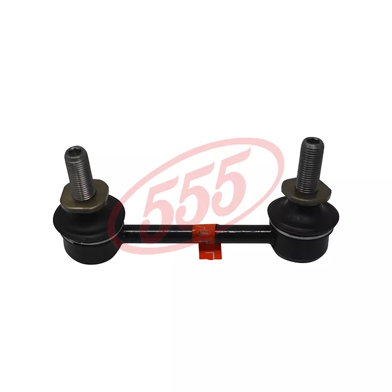 Entretoise/tige, stabilisateur arrière gauche 555 SL-A175L