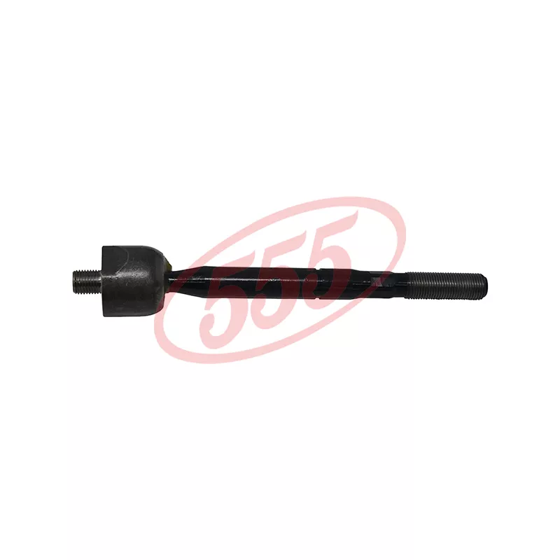 Rotule de direction intérieure, barre de connexion 555 SR-T480