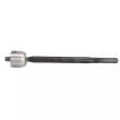Rotule de direction intérieure, barre de connexion 555 SR-A120 - Visuel 1