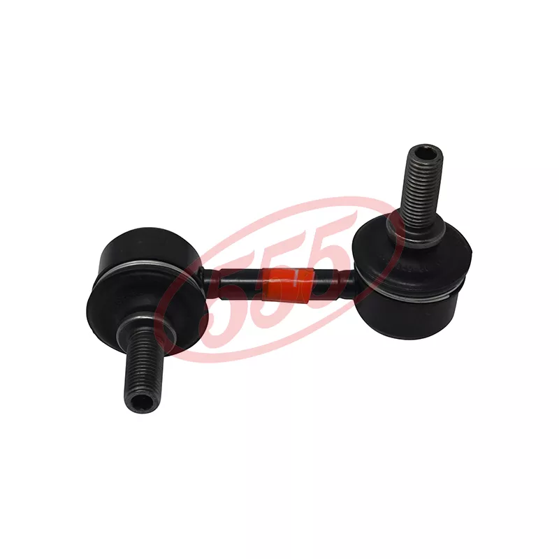 Entretoise/tige, stabilisateur arrière gauche 555 SL-H515L
