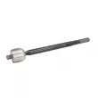Rotule de direction intérieure, barre de connexion 555 SR-A120 - Visuel 2
