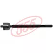 Rotule de direction intérieure, barre de connexion 555 SR-A120 - Visuel 3