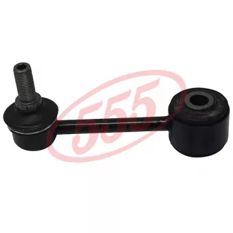 Entretoise/tige, stabilisateur 555 SL-N735