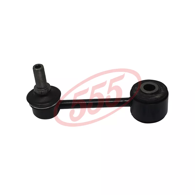 Entretoise/tige, stabilisateur 555 SL-N735